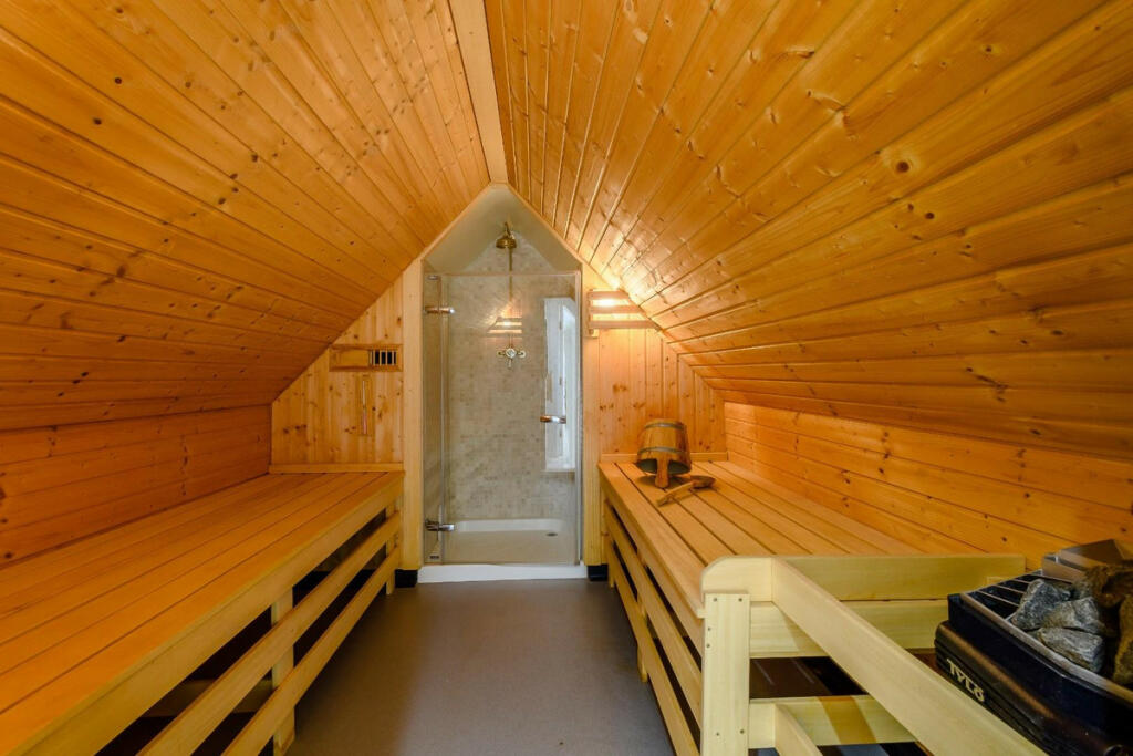 Additional image 19 of Farquhar Road, Birmingham, Edgbaston B15 2QJ