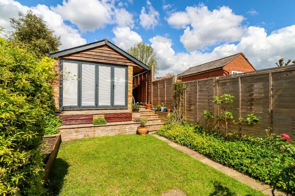 Additional image 13 of Kings Road, St. Albans, Hertfordshire, AL3