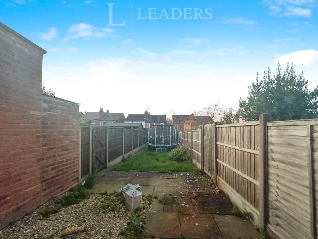 Additional image 3 of Shirley Road, Kings Norton, Birmingham, B30