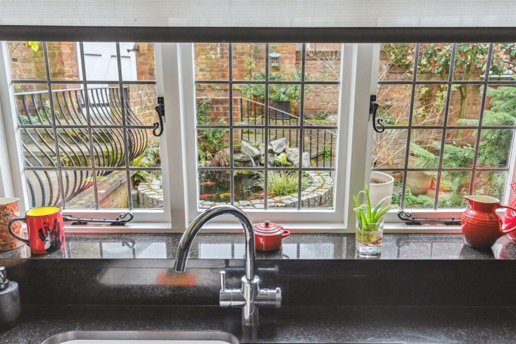 Additional image 17 of Fishpool Street, St. Albans, AL3