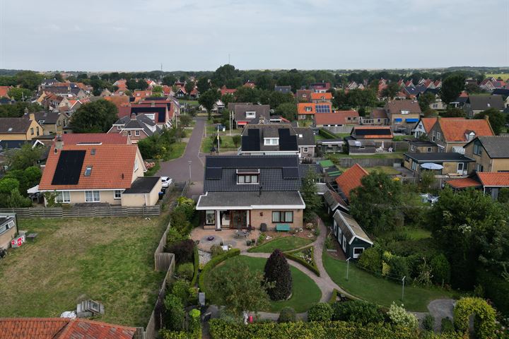 Additional image 2 of Oostakkers 9, 9161 BG Hollum