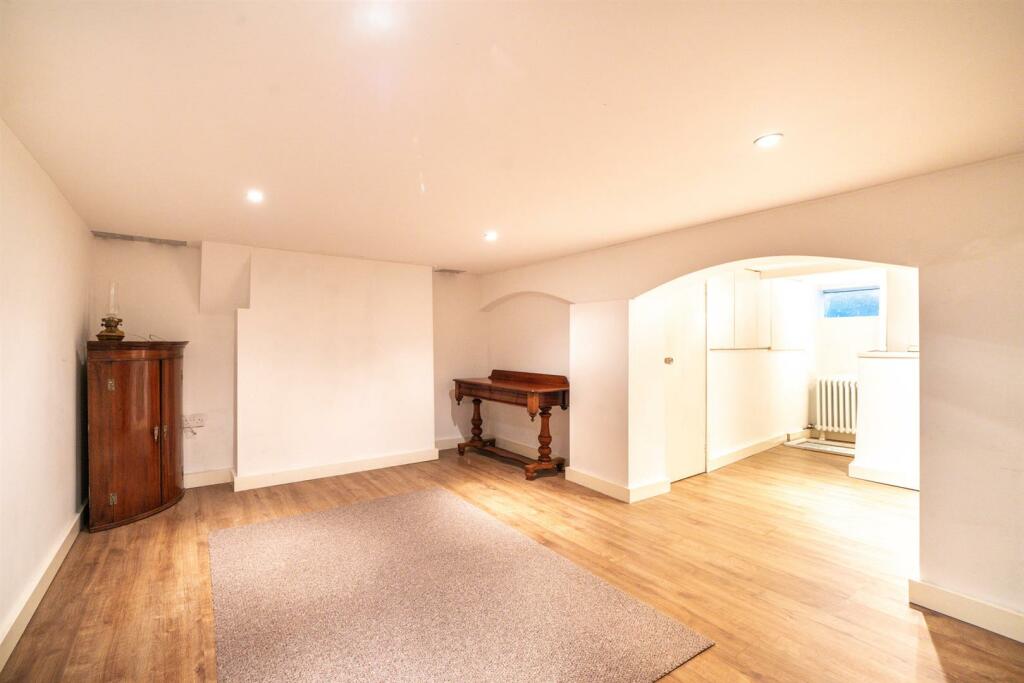 Additional image 23 of Stanhope Road, St. Albans