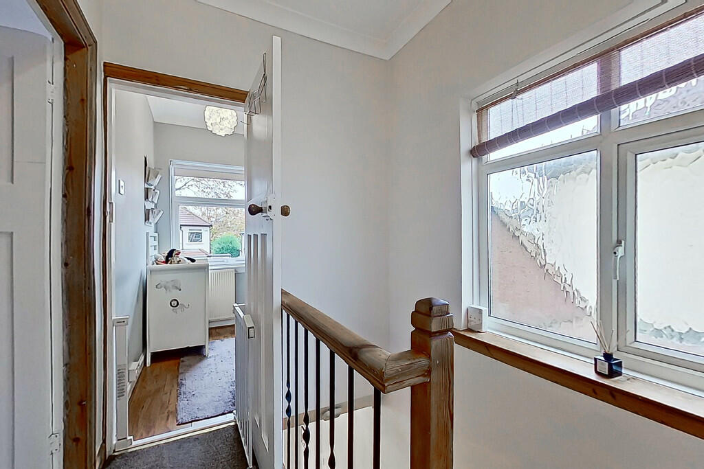 Additional image 23 of Bonsall Road, Erdington