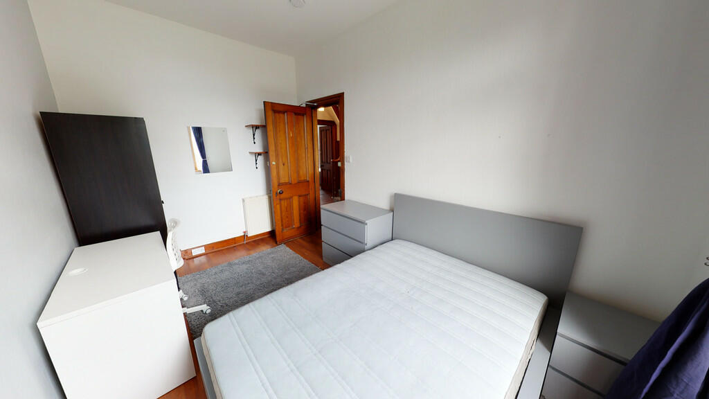 Additional image 5 of Lilybank Place, Aberdeen