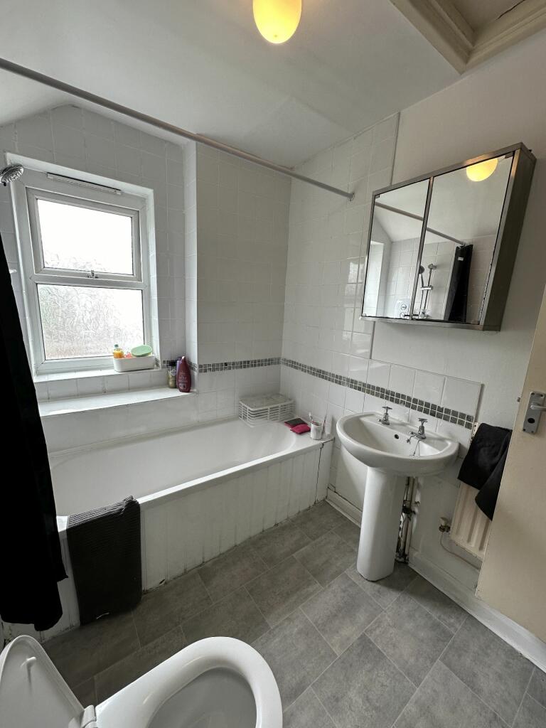 Additional image 6 of Eldon Road, Edgbaston, Birmingham, West Midlands, B16