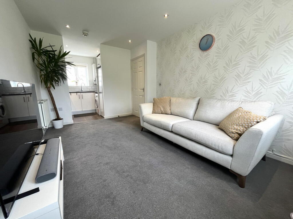 Additional image 5 of Bourn Avenue, Northfield