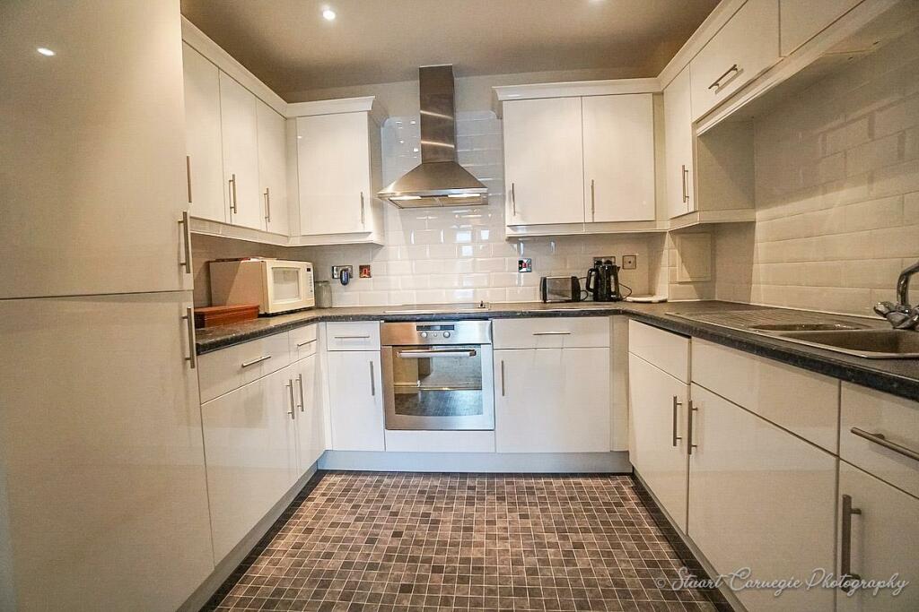 Additional image 17 of Parkhouse Court, Hatfield