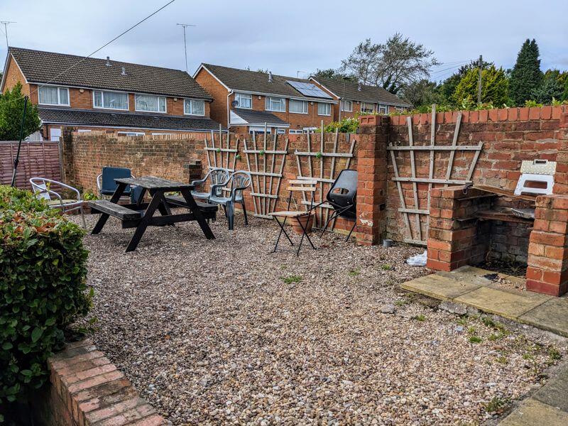 Additional image 27 of Metchley Lane, Harborne, Birmingham, B17 0JH