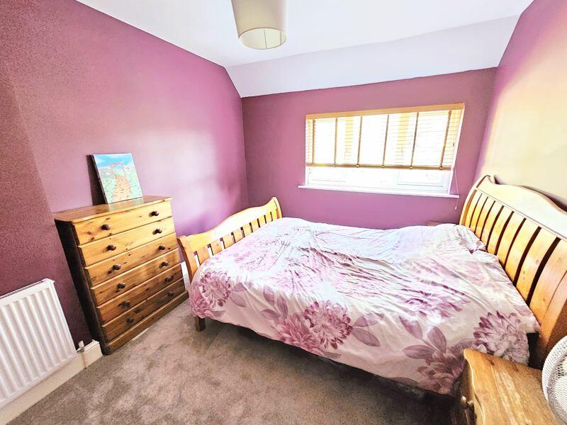 Additional image 23 of Gravelly Lane, Erdington, Birmingham, B23 5TA