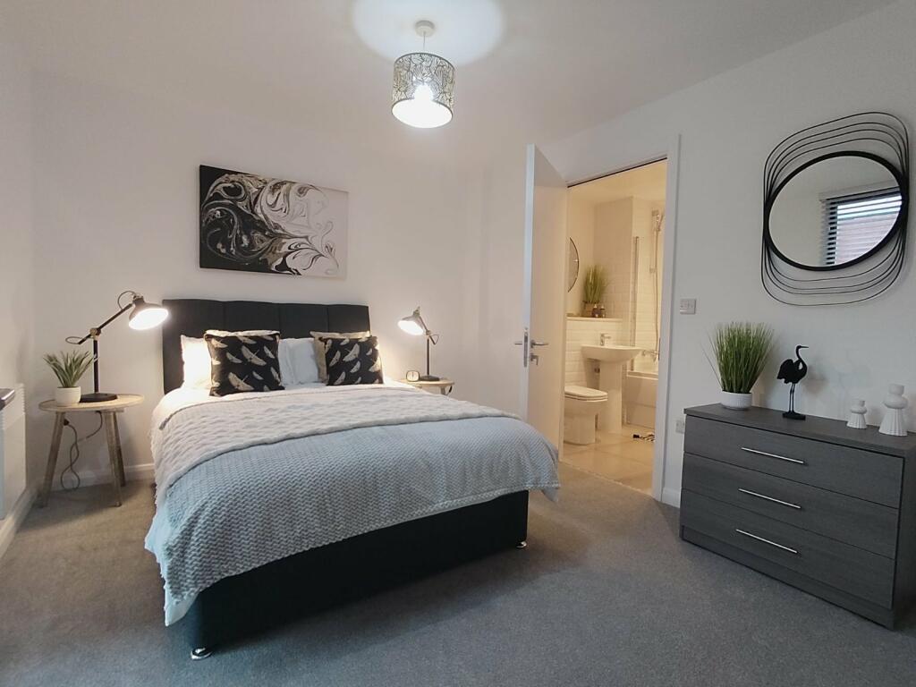 Additional image 32 of Park View, Darwin Street, Birmingham, B12