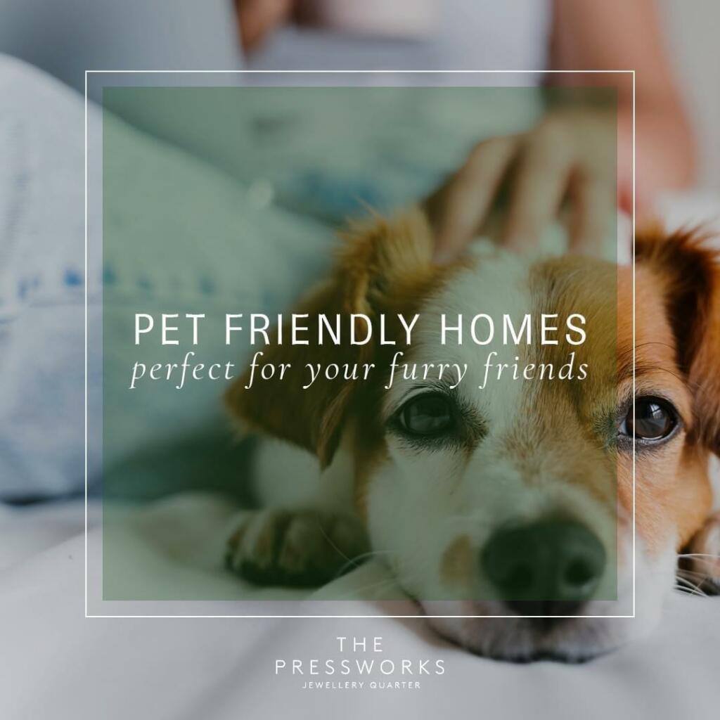 Additional image 5 of The Pressworks, The Jewellery Quarter