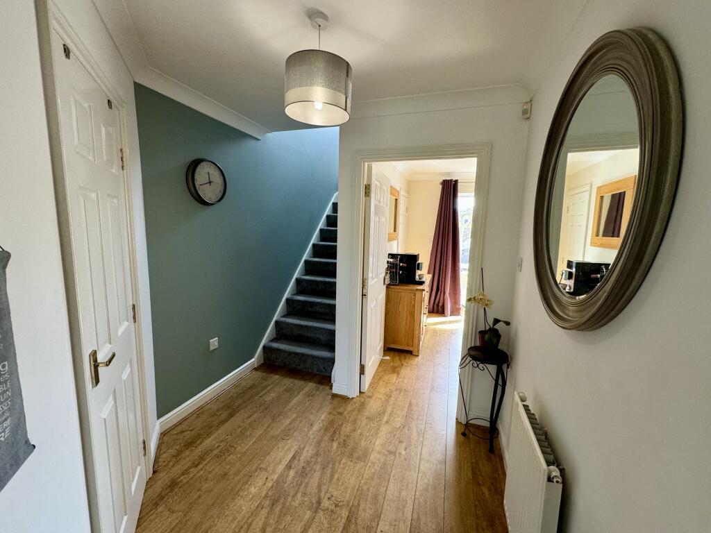 Additional image 5 of Maypole Close, Maypole, Birmingham, B14