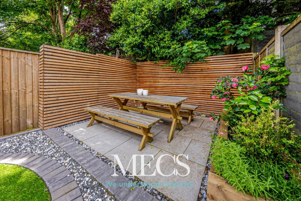 Additional image 22 of Gordon Road, Harborne, Birmingham, B17 9HB