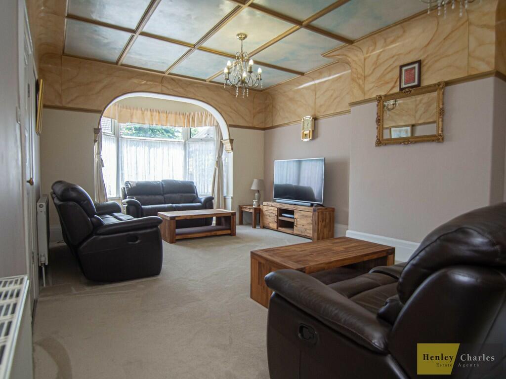 Additional image 3 of Brecon Road, Handsworth