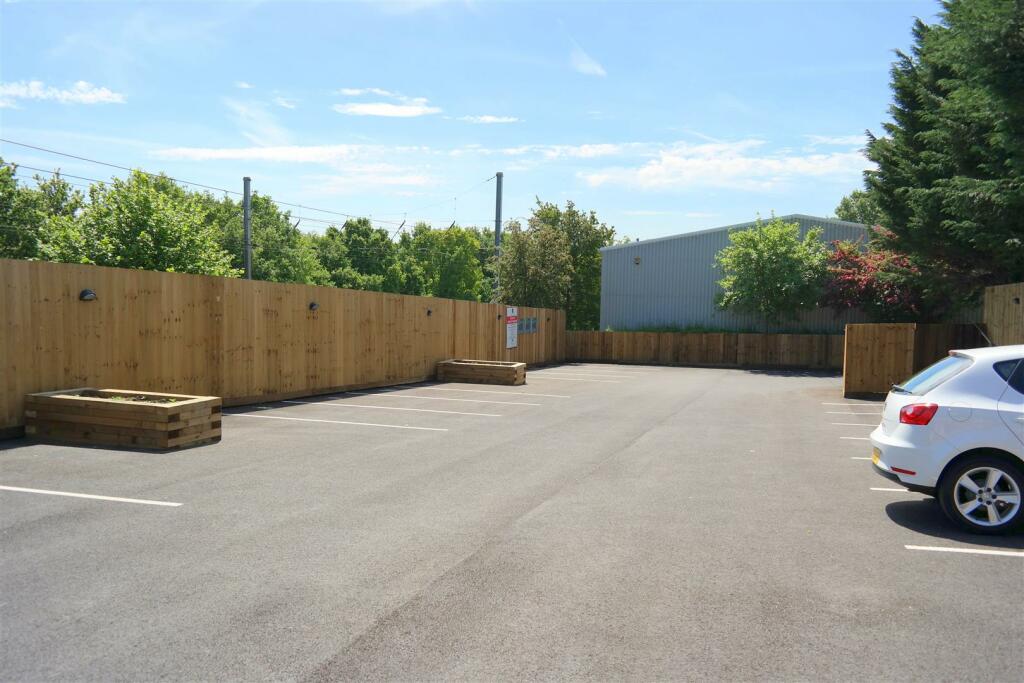 Additional image 13 of Porters Wood, St Albans, Hertfordshire