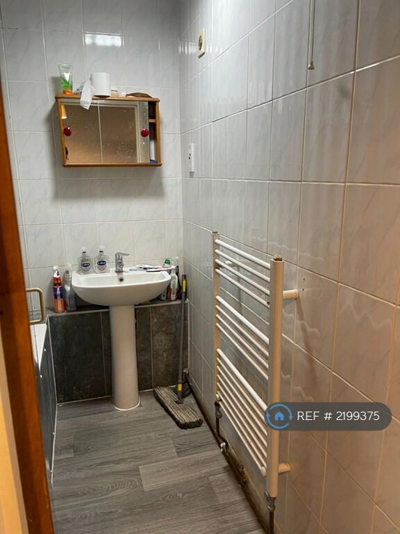 Additional image 18 of Corncroft, Hatfield, AL10