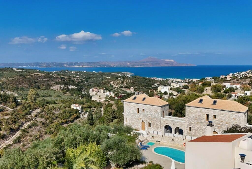Additional image 2 of Aspro, Chania, Crete, Greece
