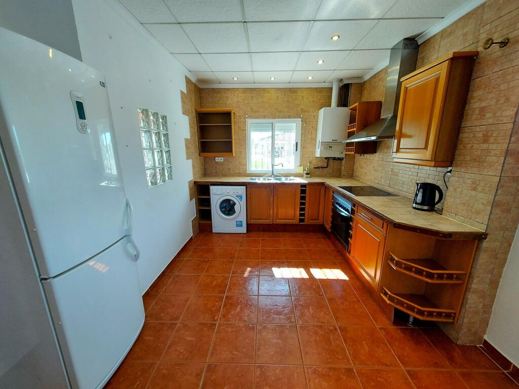 Primary image of Valencia, Valencia, Vilamarxant, Spain