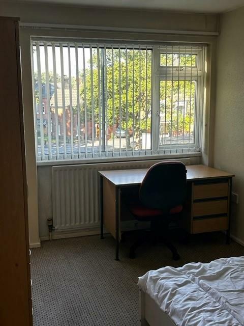 Additional image 9 of Underwood Close, Edgbaston, Birmingham