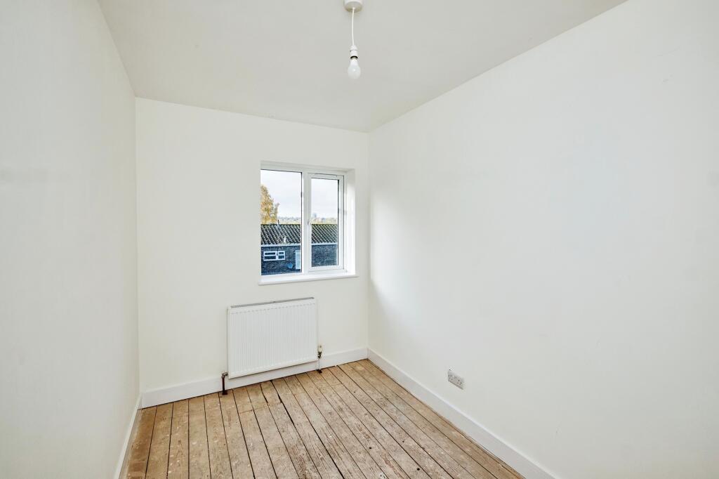 Additional image 12 of Lapworth Grove, Birmingham, B12