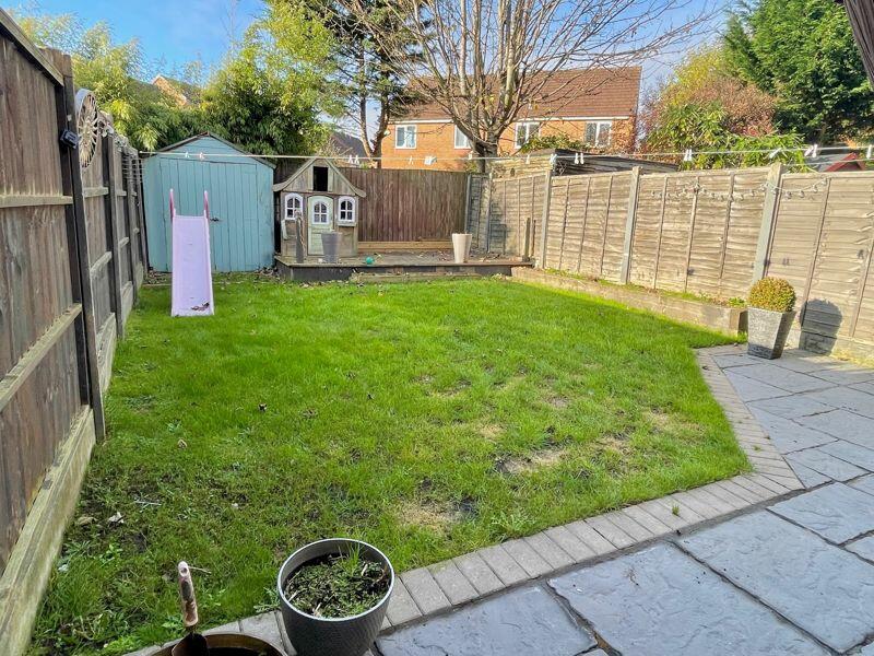 Additional image 12 of Wendover Road, Erdington, Birmingham, B23 5GG