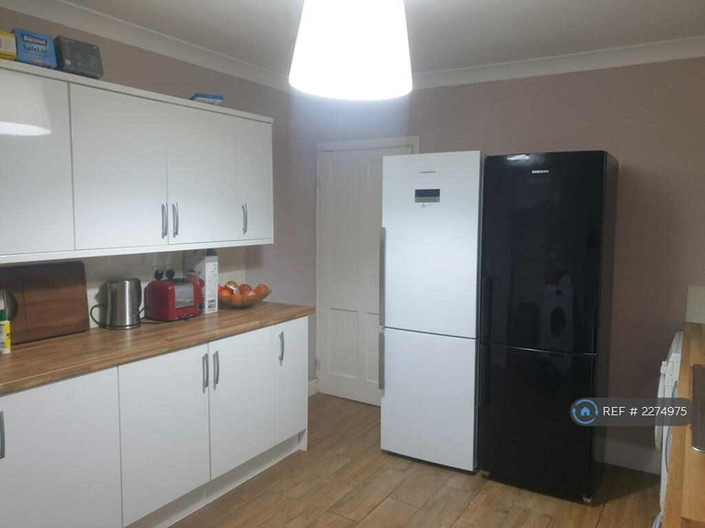 Additional image 8 of Highters Road, Birmingham, B14