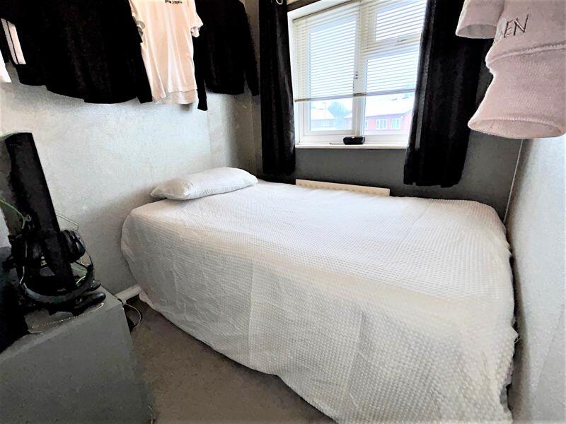 Additional image 14 of Pugin Gardens, Birmingham, B23 5YF