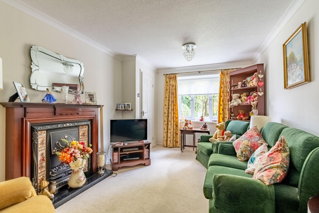 Additional image 2 of Ripon Way, St. Albans, Hertfordshire, AL4