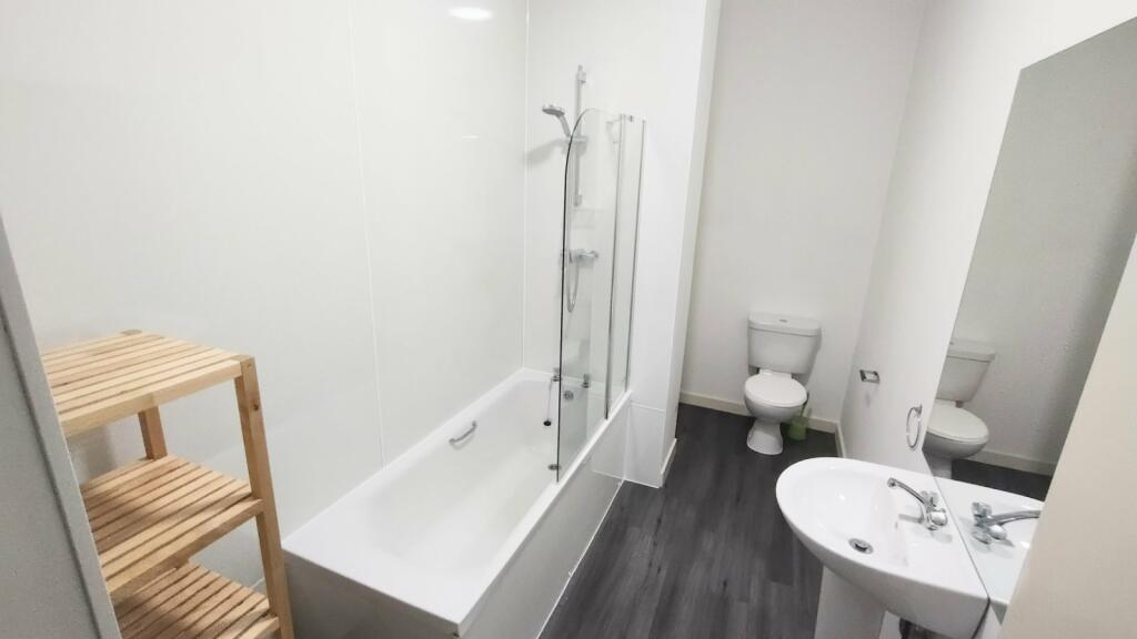 Additional image 6 of Kintore Place, Aberdeen, AB25