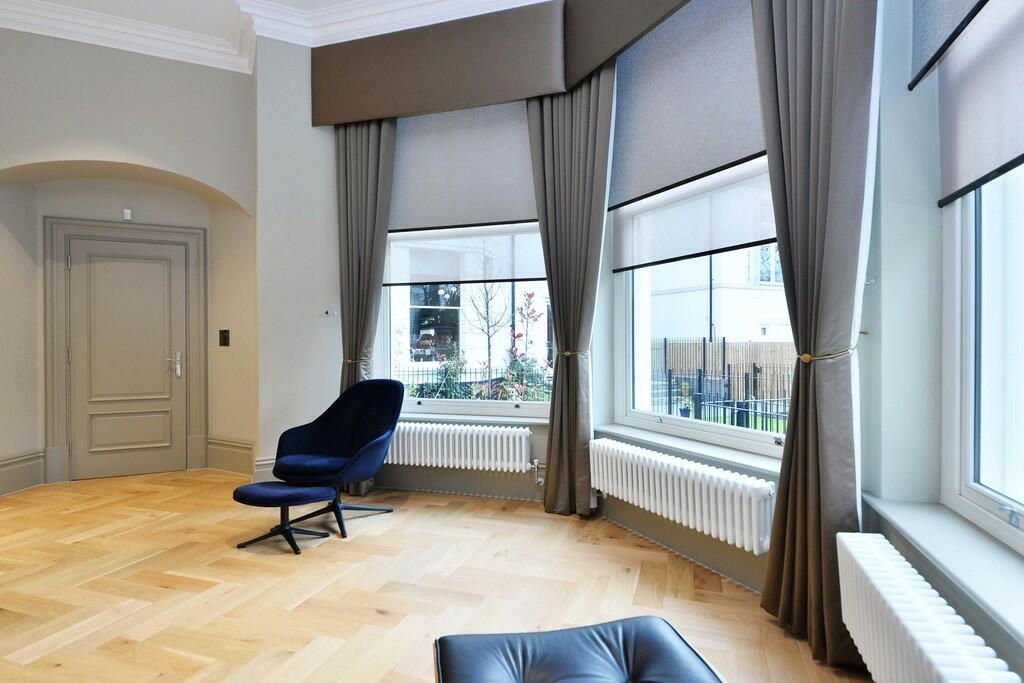 Additional image 15 of Weston House, Norfolk Road