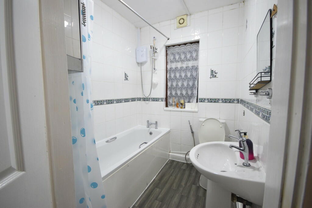 Additional image 10 of Chisholm Grove, Acocks Green