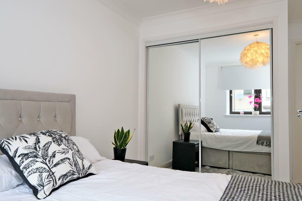 Additional image 12 of Albert Den, First Floor, Aberdeen, AB25