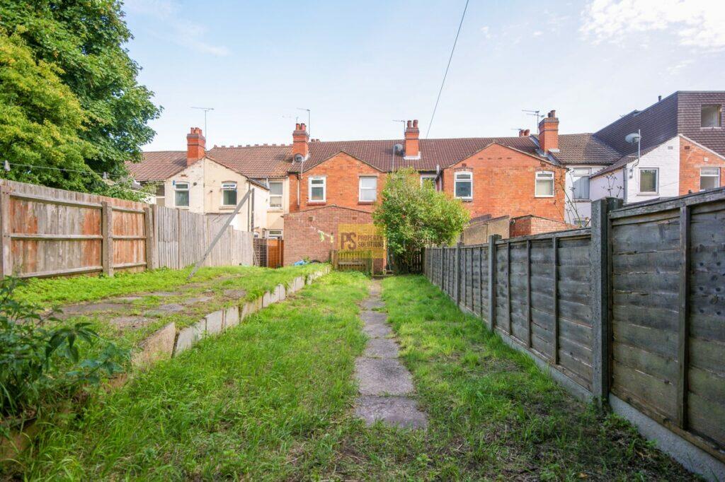 Additional image 6 of Winnie Road, Selly Oak, Birmingham,B29 6JX