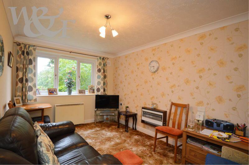 Additional image 2 of Orchard House, Orphanage Road, Erdington, Birmingham