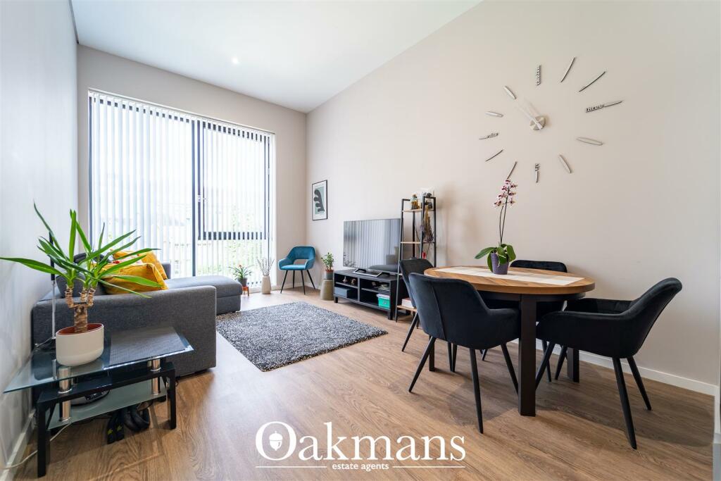 Additional image 6 of Bournville Lane, Birmingham