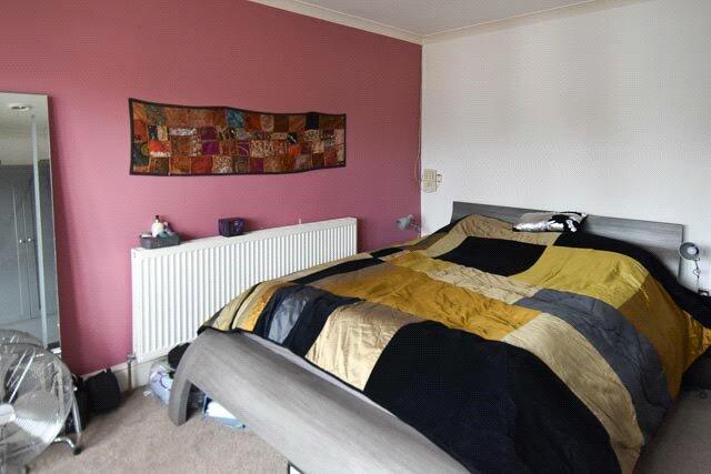 Additional image 15 of Chesterwood Road, Birmingham, West Midlands, B13