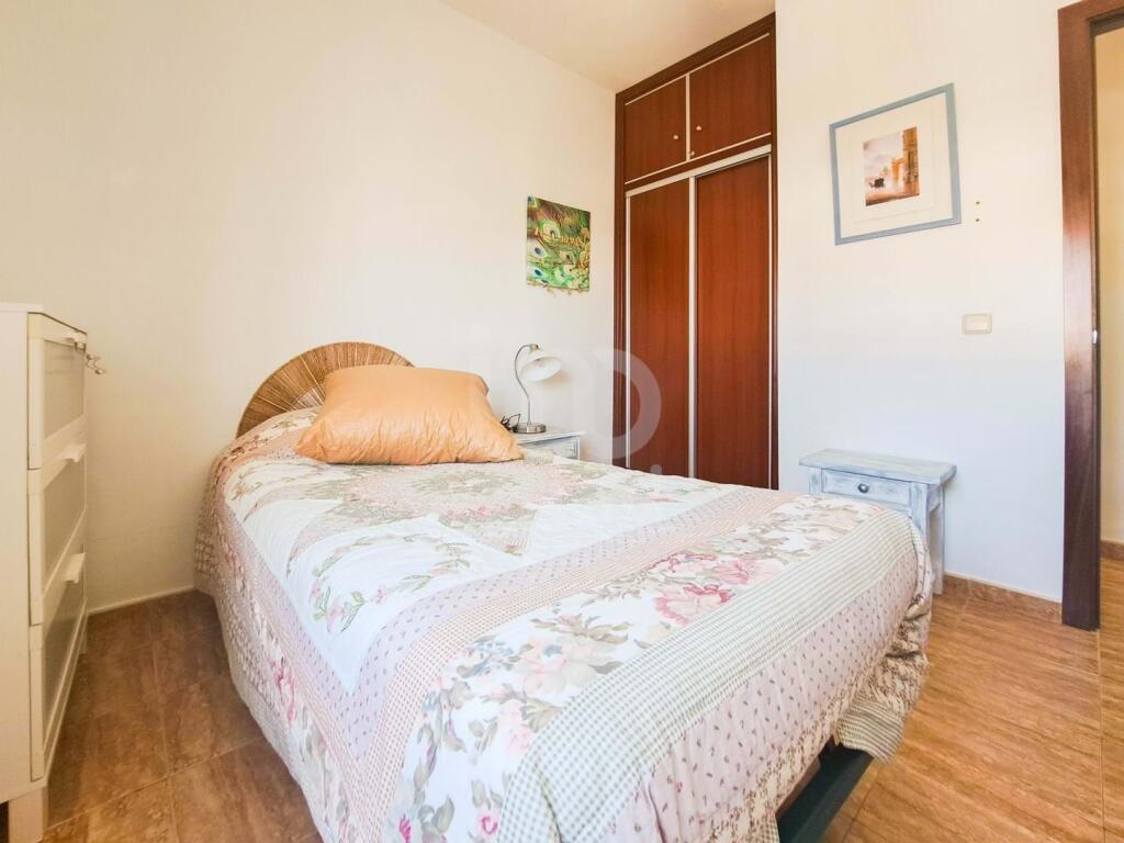 Additional image 2 of Canary Islands, Gran Canaria, Spain