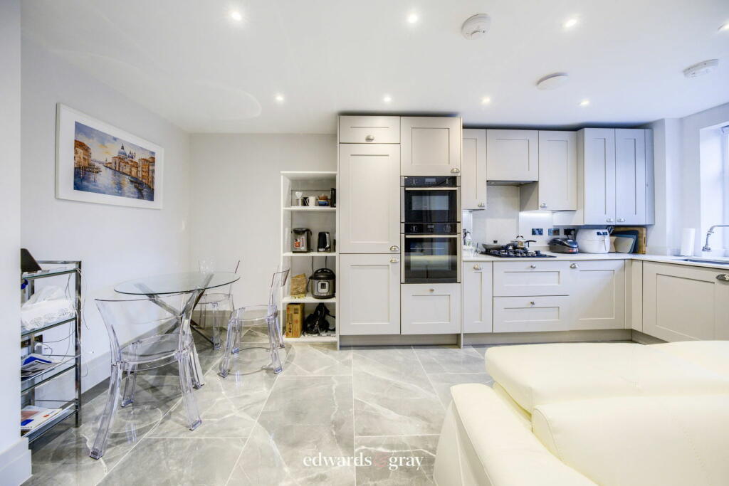 Additional image 5 of Claremont Gardens, Edgbaston, Birmingham, B15 3BA