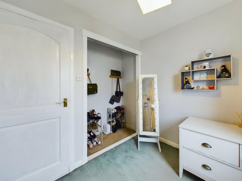 Additional image 17 of Deveron Park, Huntly, AB54
