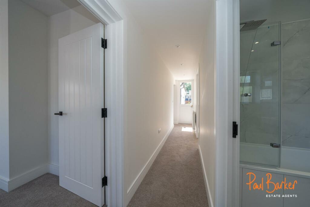 Additional image 15 of Hawfield Gardens, Park Street