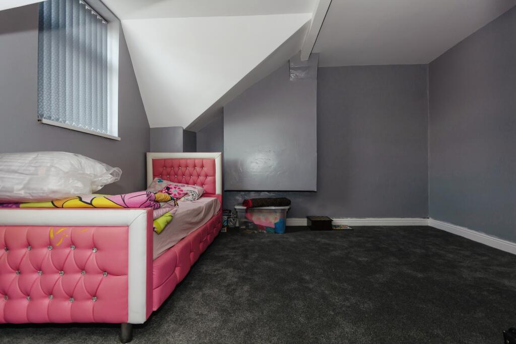 Additional image 11 of Walford Road, Birmingham, West Midlands, B11