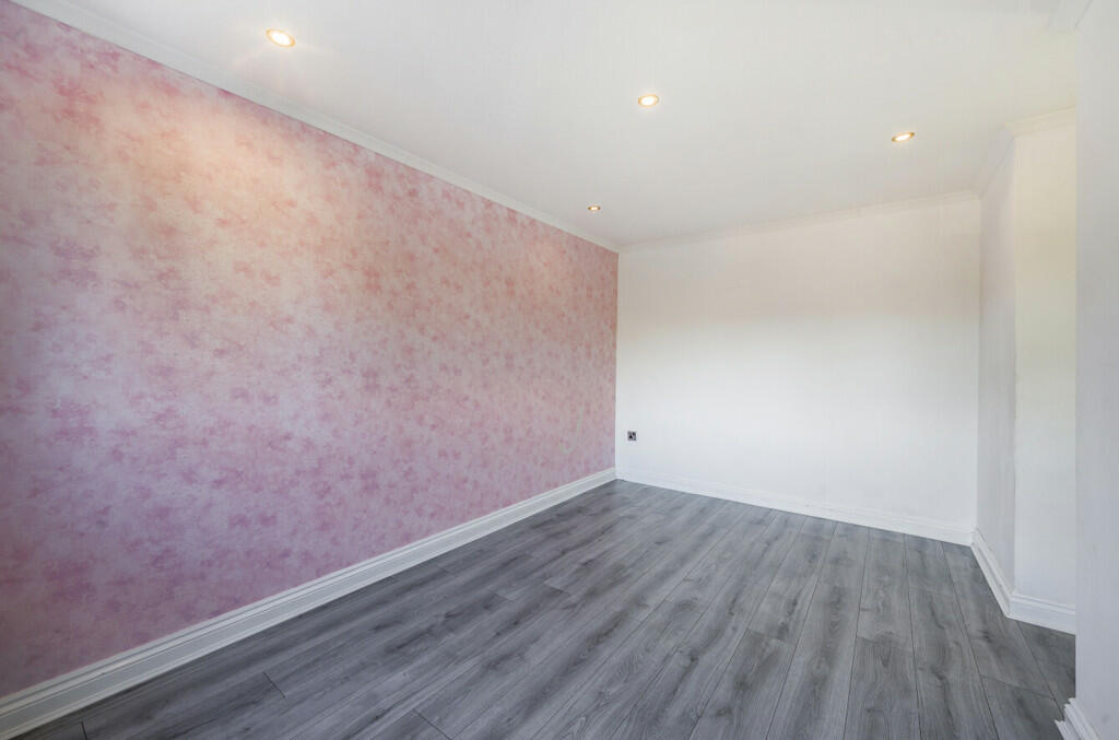 Additional image 13 of Dauntsey Covert, Birmingham, West Midlands