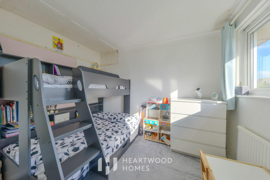 Additional image 14 of Gresford Close, St. Albans, AL4 0UB