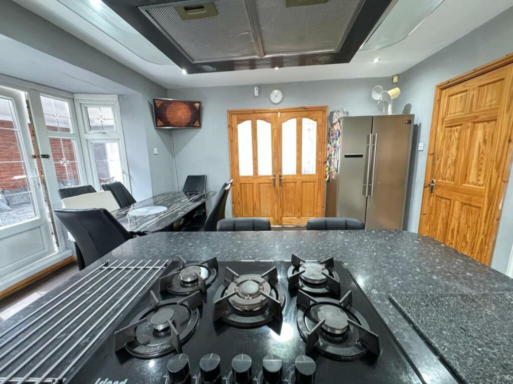 Additional image 15 of Craythorne Avenue, Handsworth Wood, Birmingham