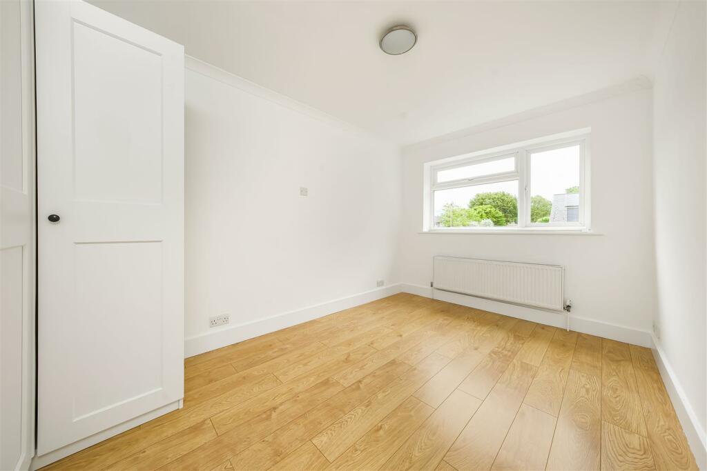 Additional image 14 of St. Lawrence Way, Bricket Wood, St. Albans