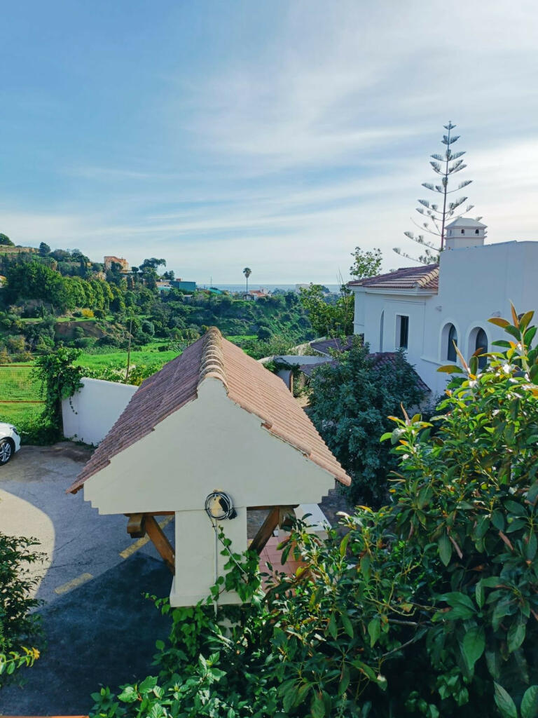 Additional image 2 of Andalucia, Malaga, Estepona, Spain