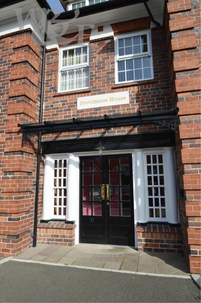Additional image 30 of Apartment 1, 32 Holly Lane, Erdington, Birmingham