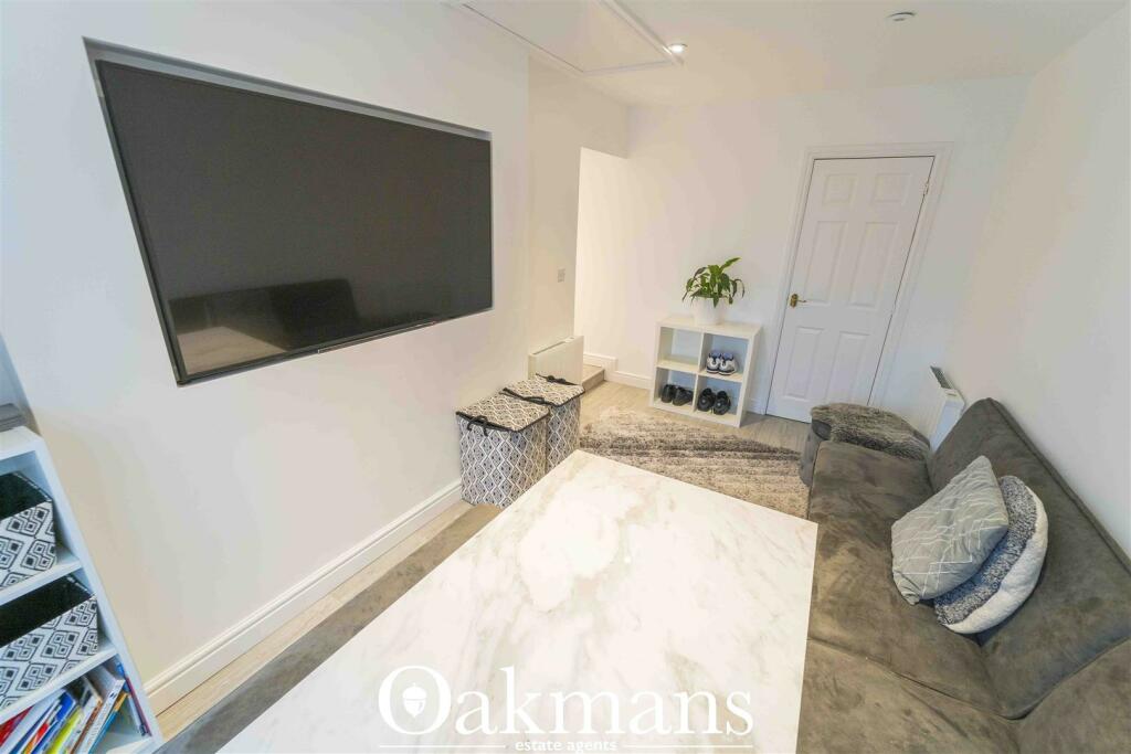 Additional image 10 of Ash Drive, Birmingham, B31