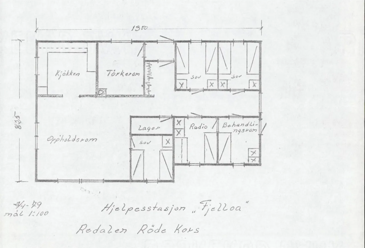 Additional image 3 of Fjellovassvegen 2, 2881 Aust-Torpa
