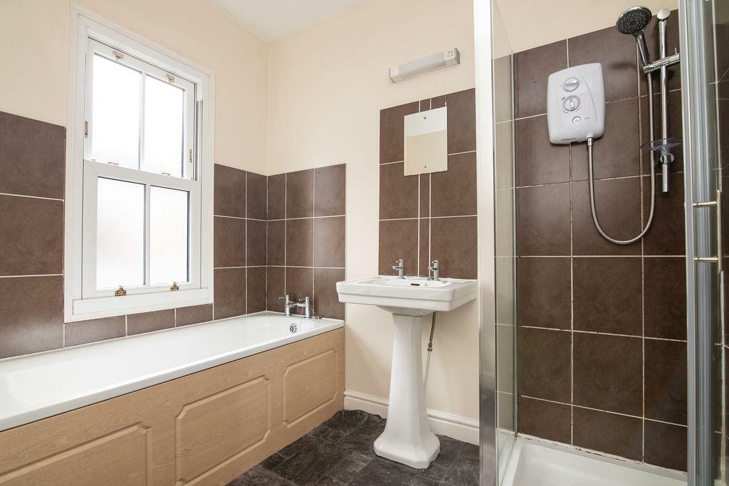 Additional image 5 of Albany Road, Birmingham